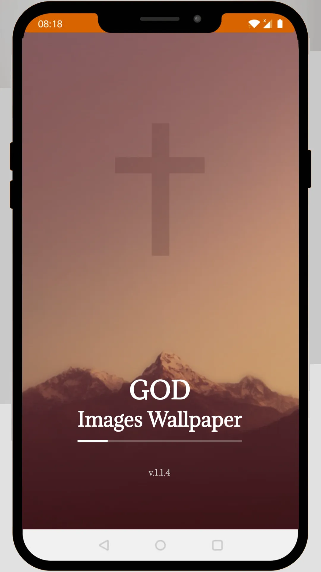 God images wallpaper | Indus Appstore | Screenshot