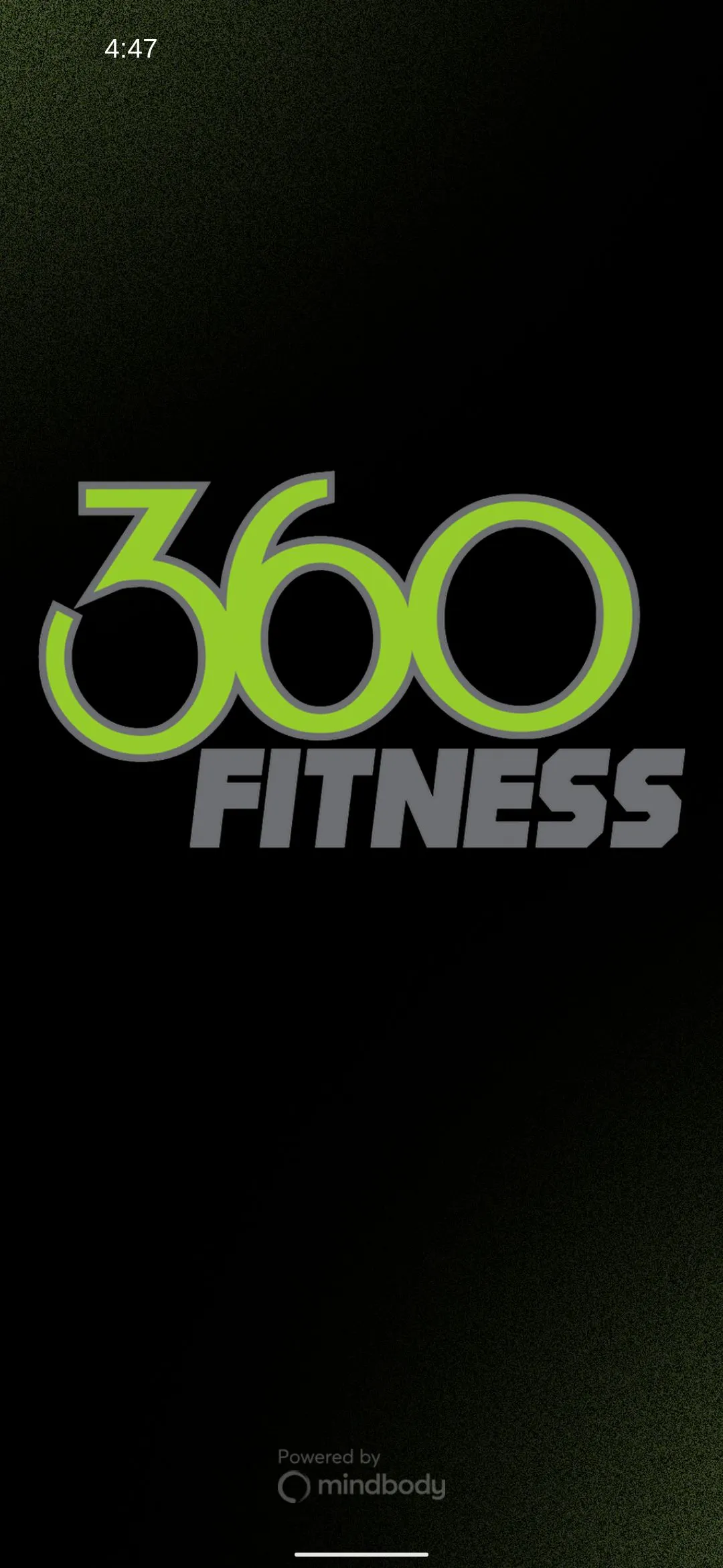 360 Fitness AL | Indus Appstore | Screenshot