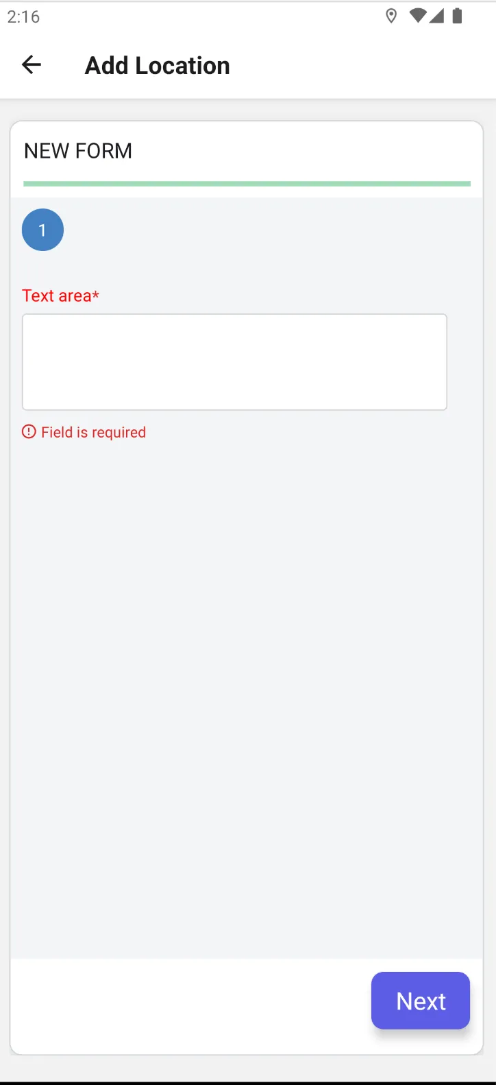 Matra | Indus Appstore | Screenshot