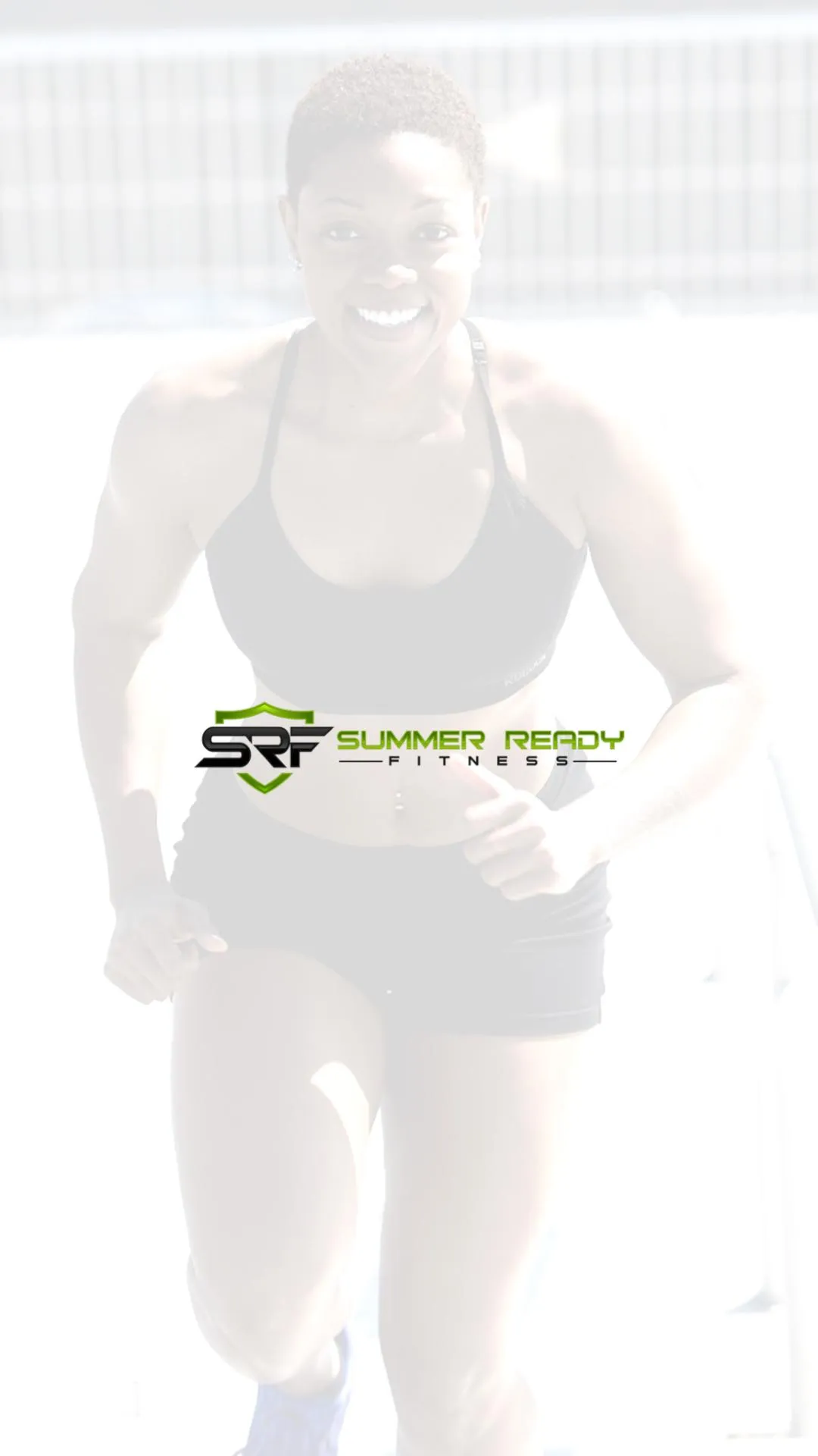 Summer Ready Fitness Training | Indus Appstore | Screenshot