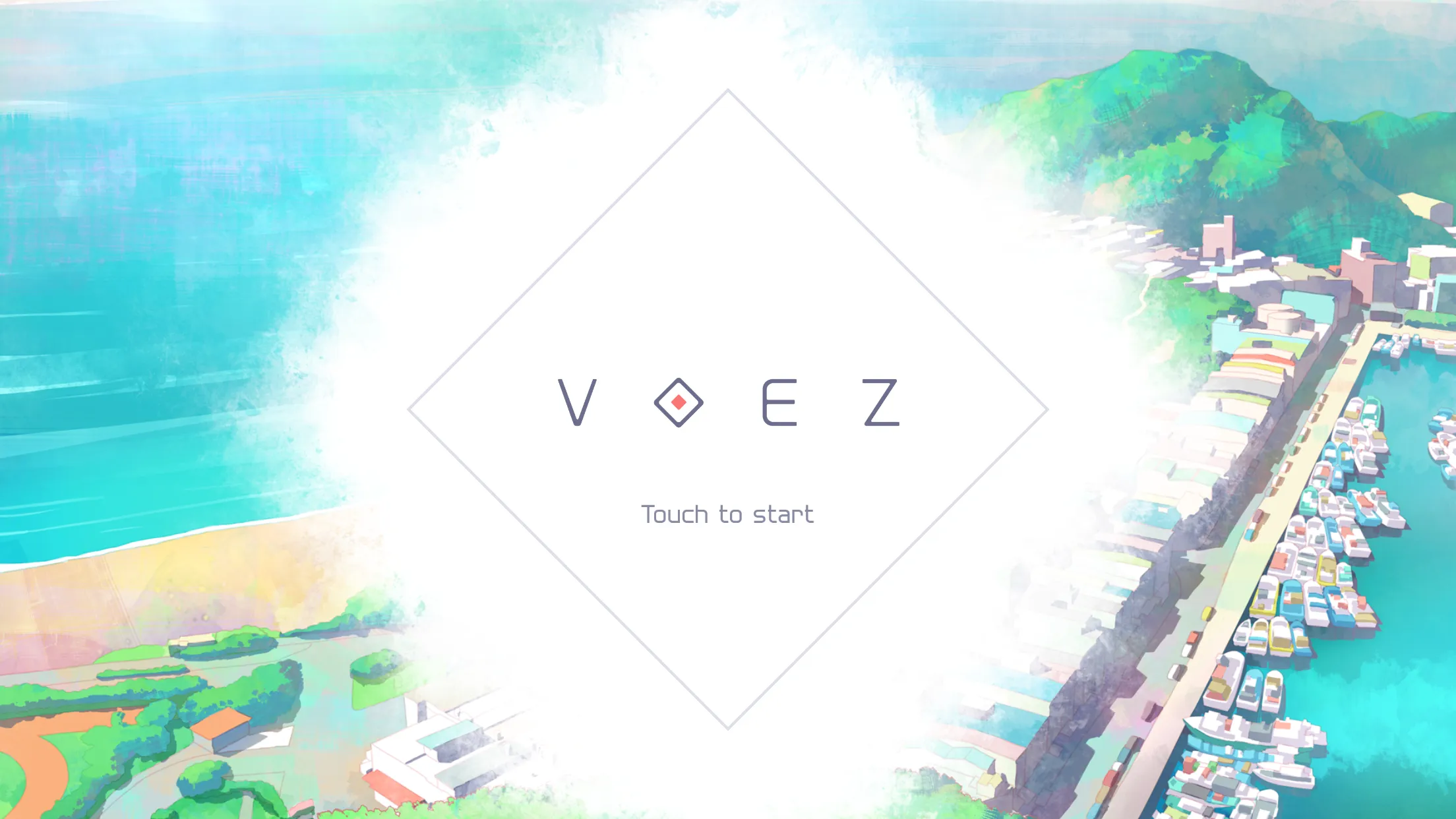 VOEZ | Indus Appstore | Screenshot