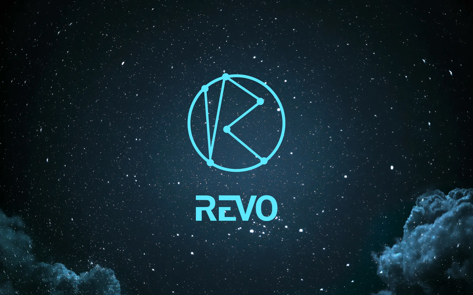 Revo | Indus Appstore | Screenshot