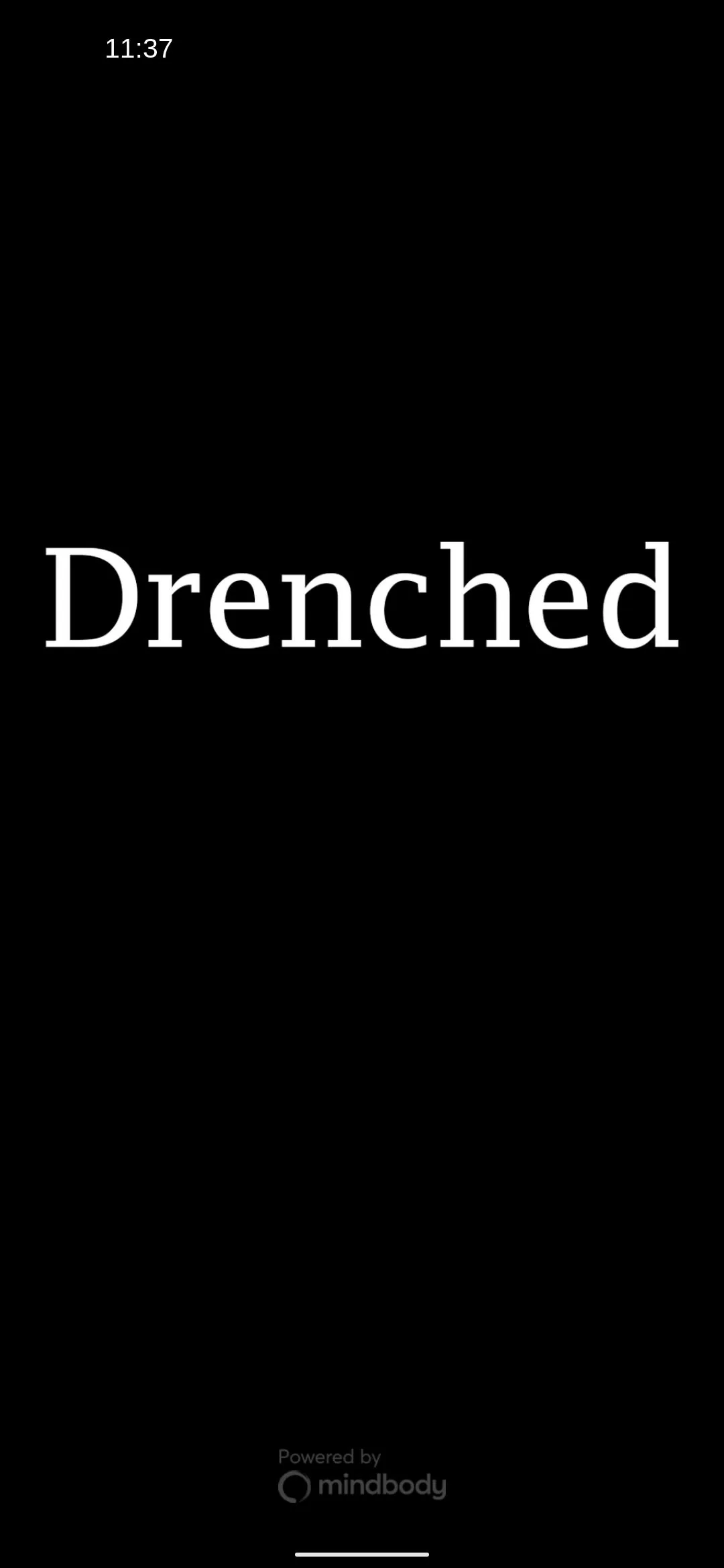 Drenched | Indus Appstore | Screenshot