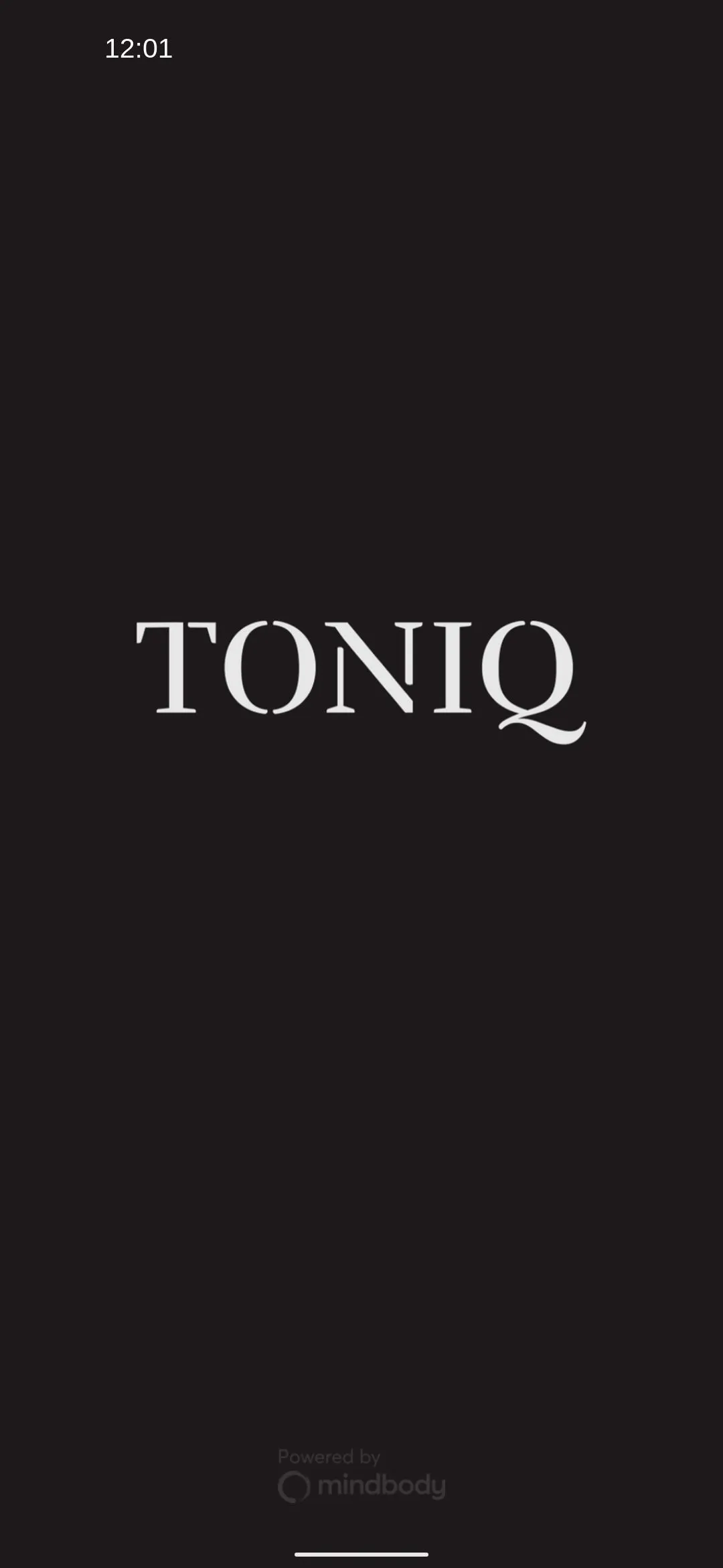 TONIQ | Indus Appstore | Screenshot