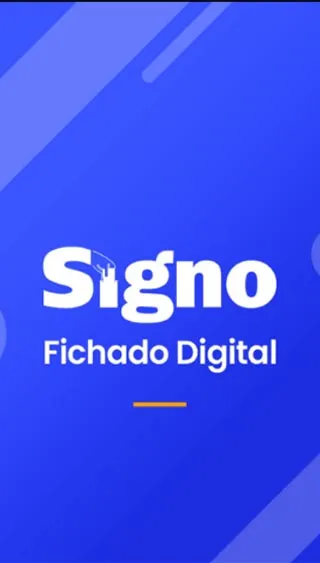 Signo | Indus Appstore | Screenshot