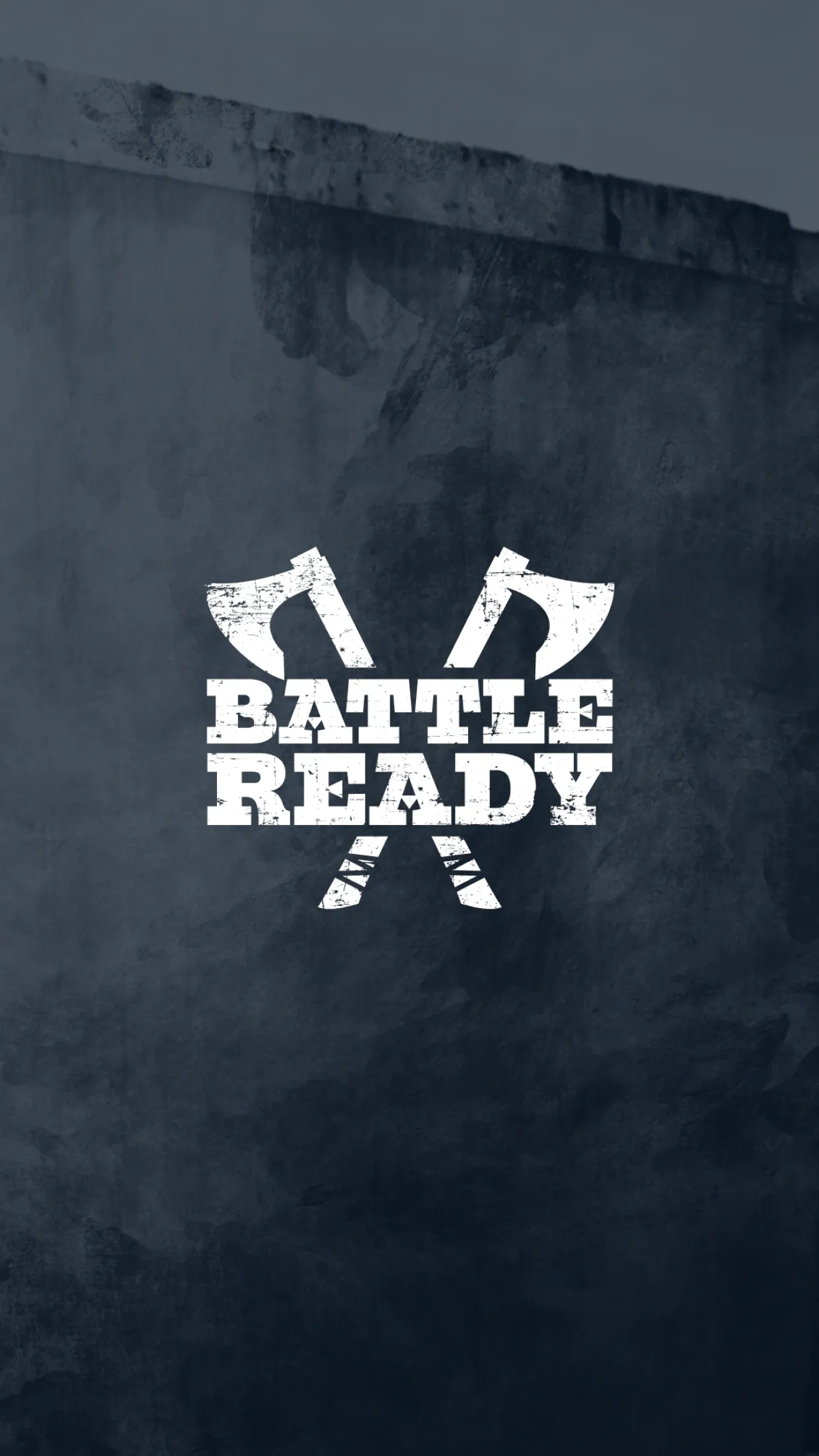 Battle Ready | Indus Appstore | Screenshot