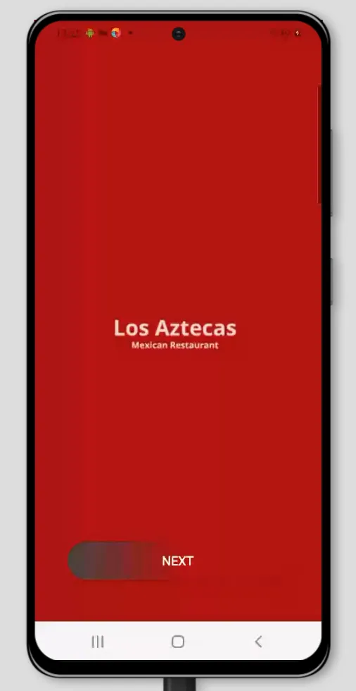 Los Aztecas | Indus Appstore | Screenshot