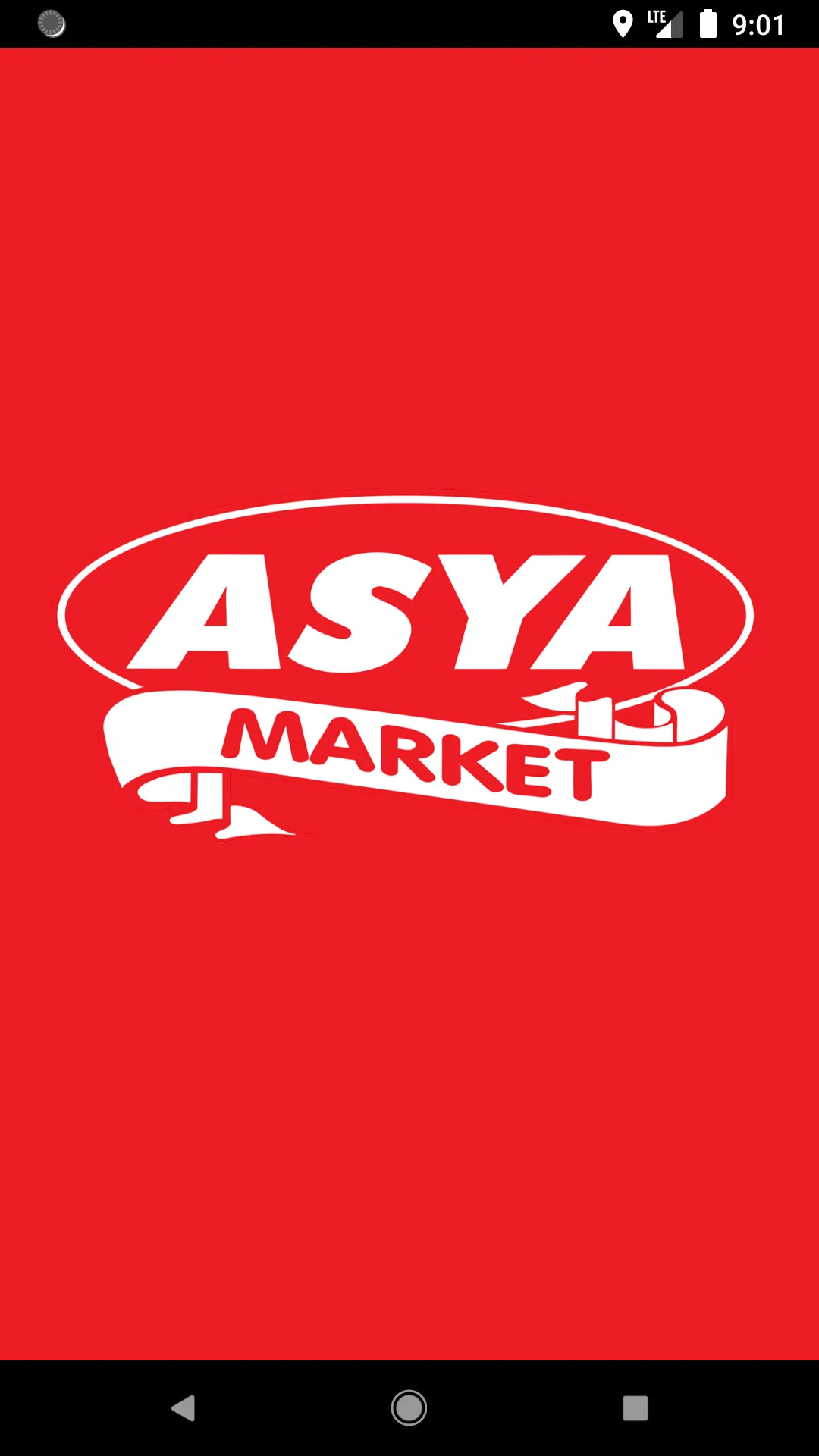 Asya Sanal Market | Indus Appstore | Screenshot