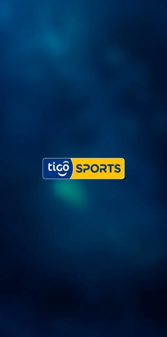 Tigo Sports Paraguay | Indus Appstore | Screenshot