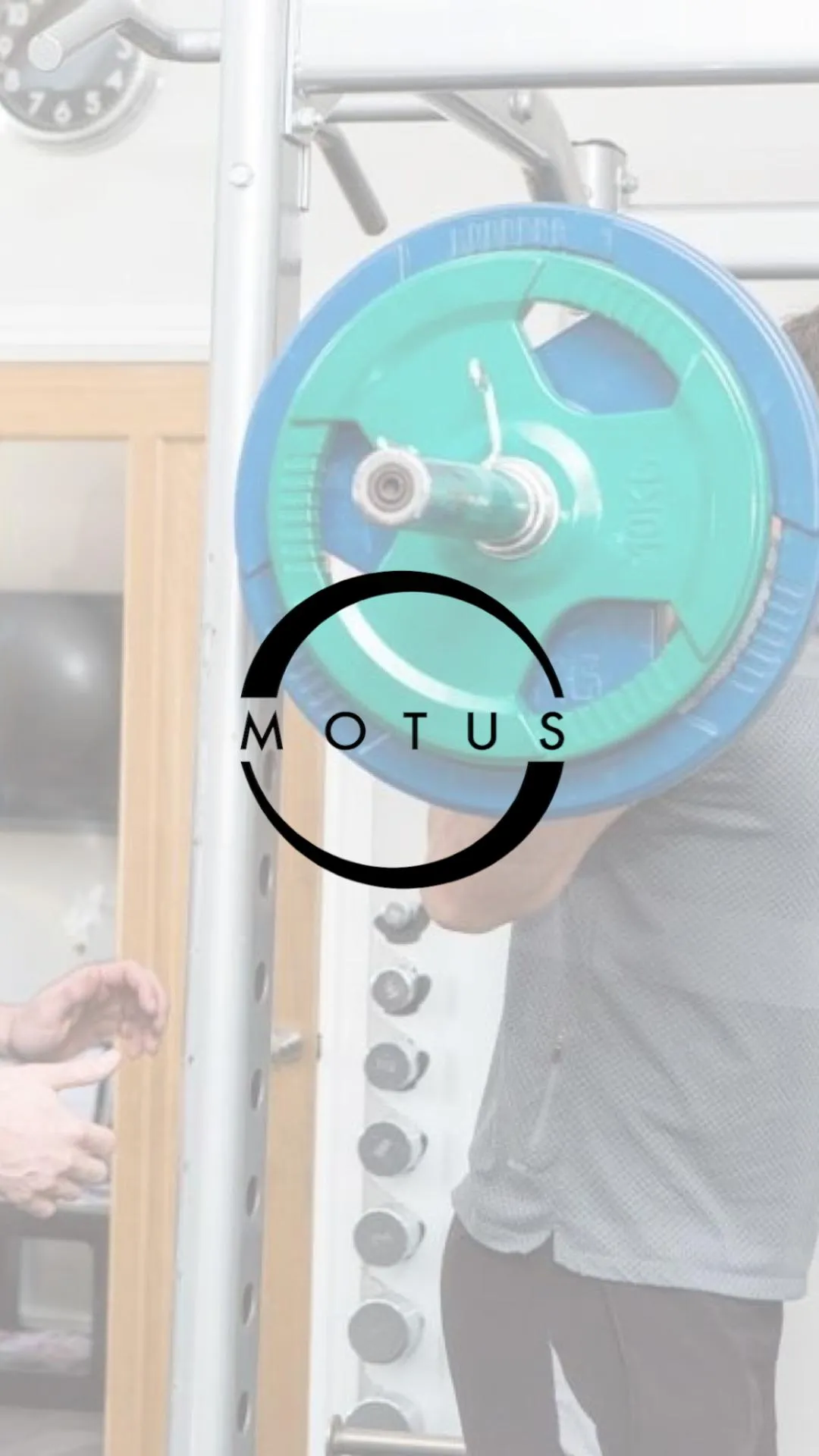 MOTUS | Indus Appstore | Screenshot