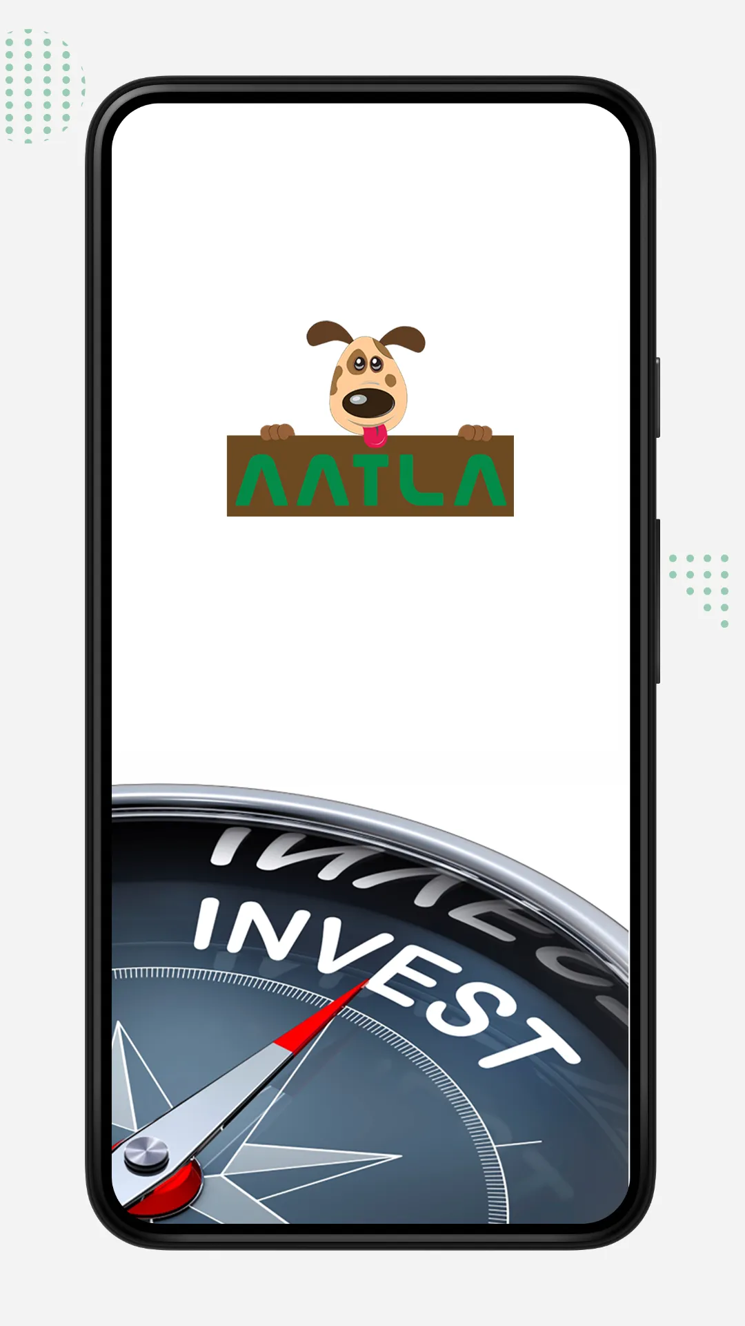 AATLA | Indus Appstore | Screenshot