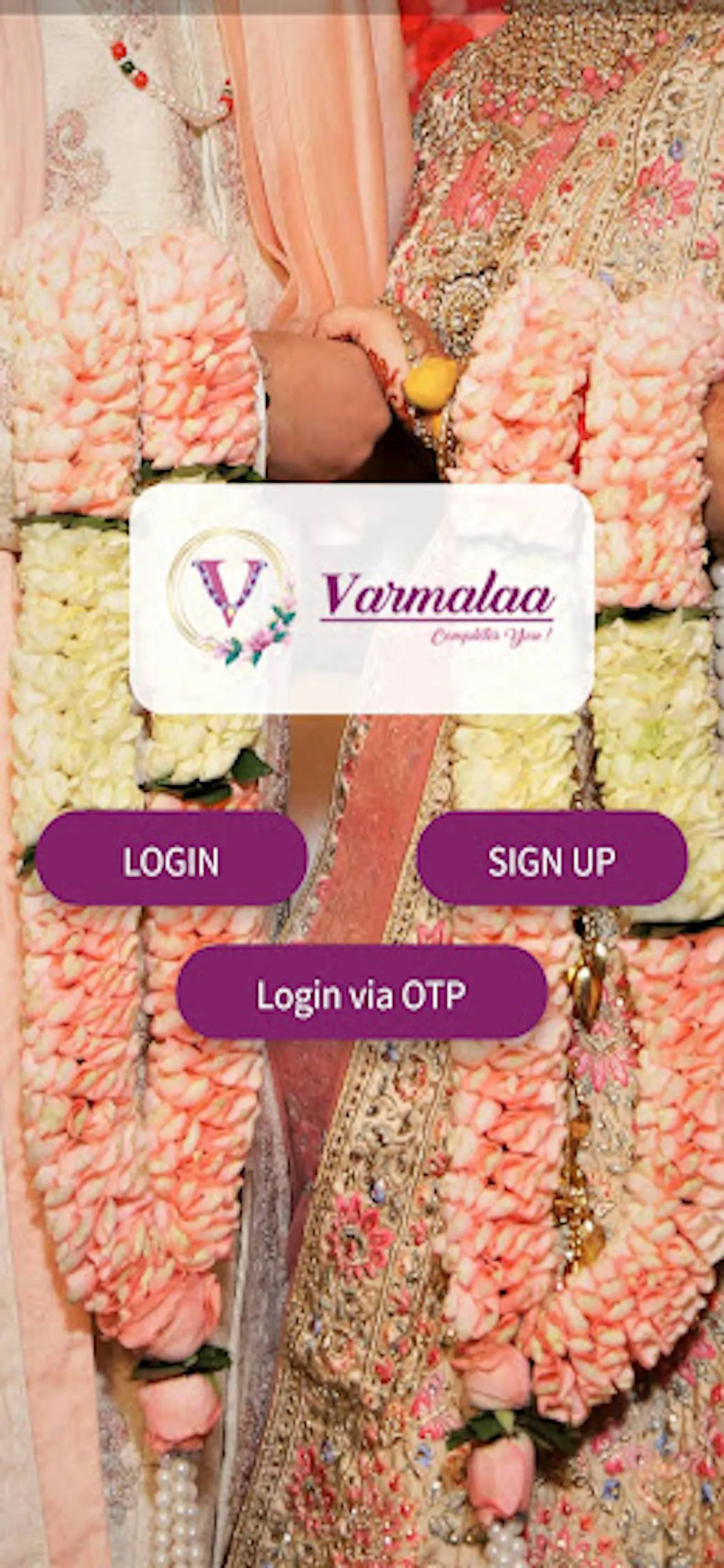 Varmalaa | Indus Appstore | Screenshot