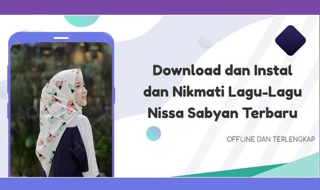 Lagu Sholawat Nabi Merdu Lirik | Indus Appstore | Screenshot