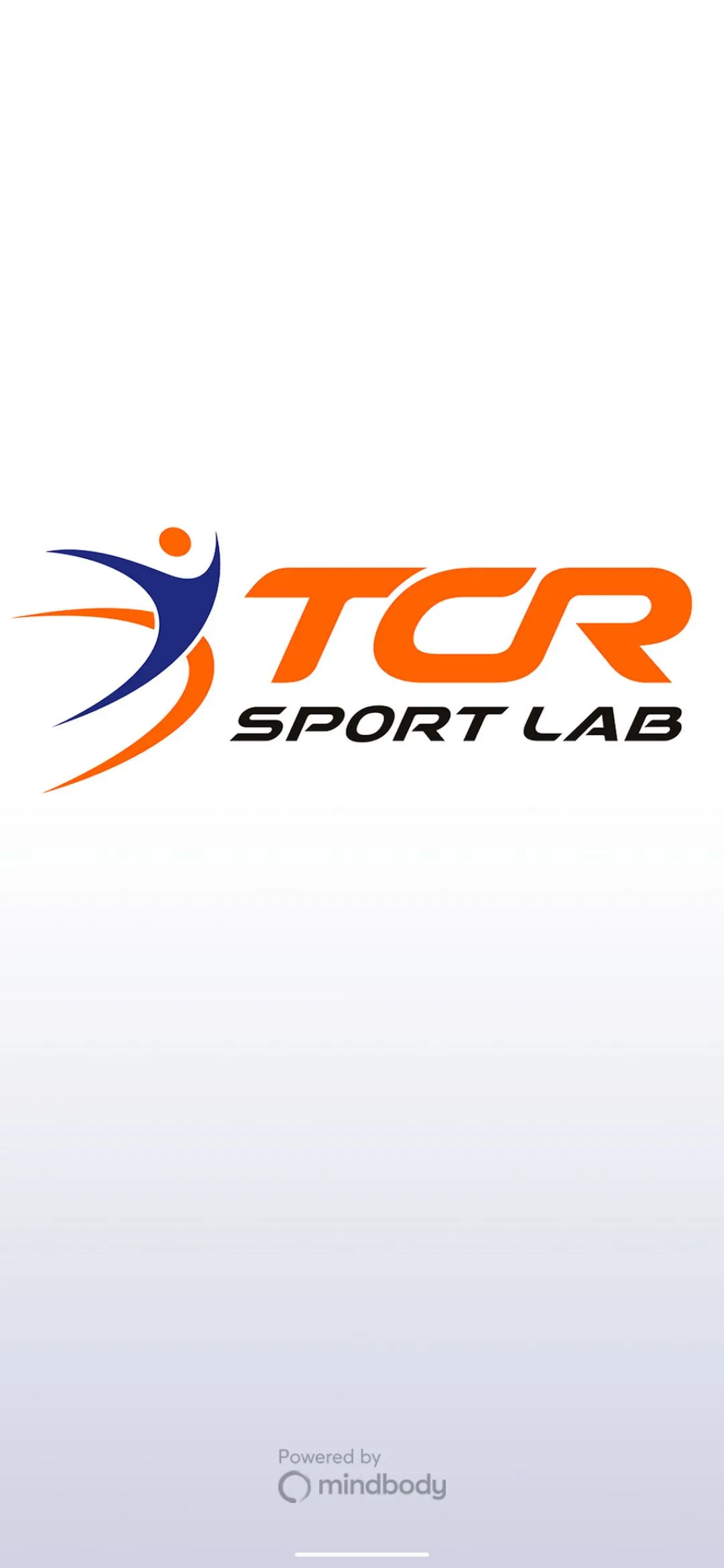 TCR Sport Lab | Indus Appstore | Screenshot