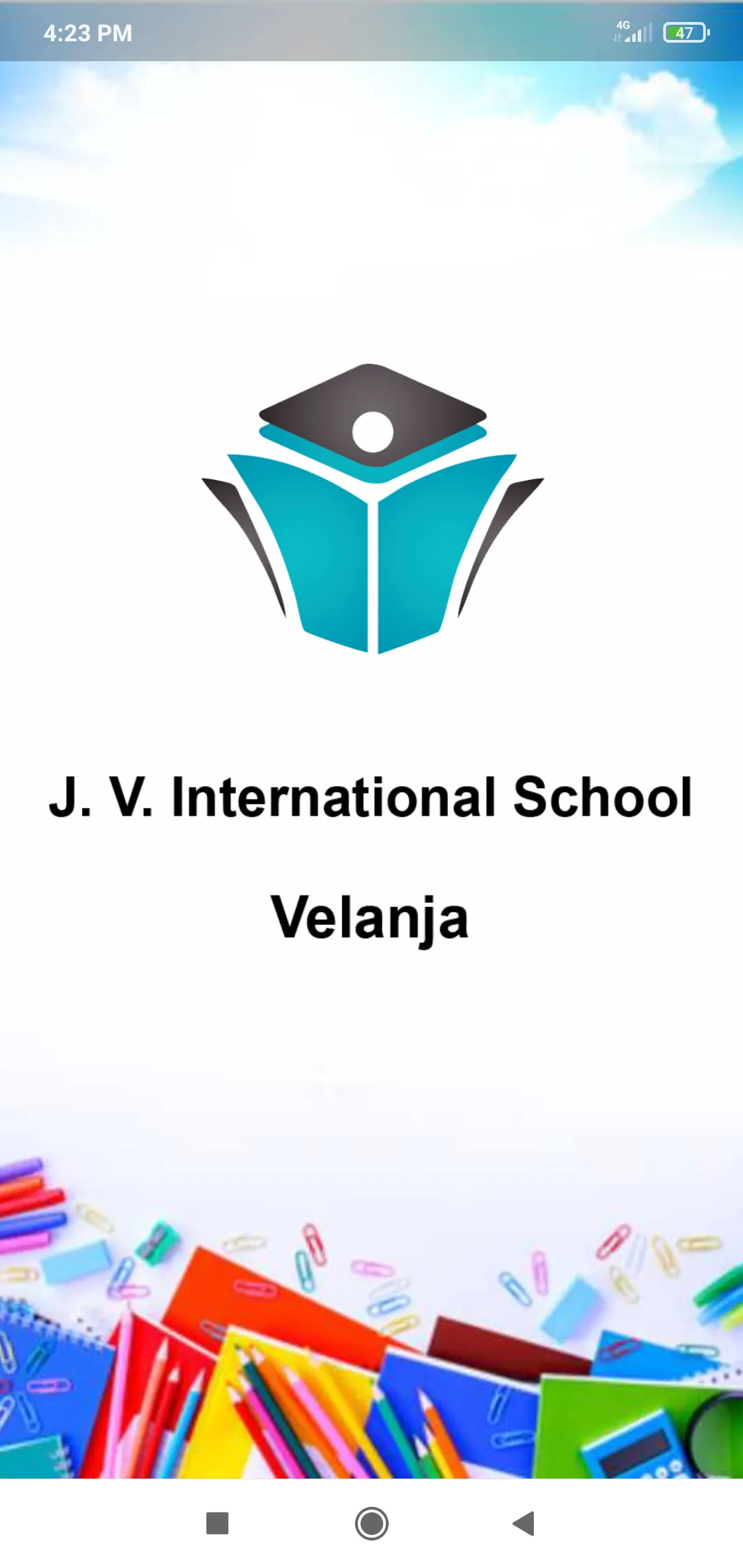 J V International - Velanja | Indus Appstore | Screenshot