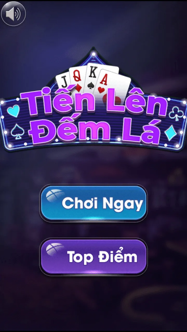 Tien Len Dem La | Indus Appstore | Screenshot