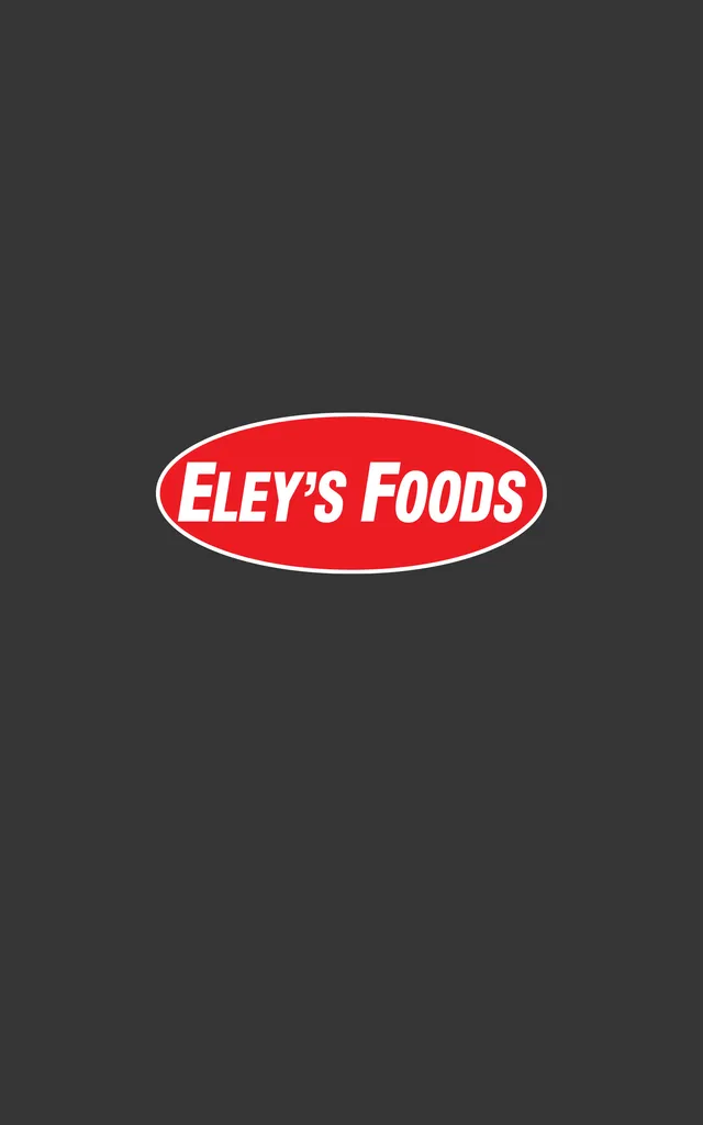 Eley's Foods | Indus Appstore | Screenshot