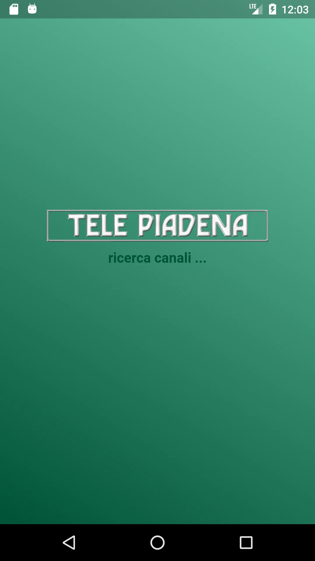 Telepiadena | Indus Appstore | Screenshot