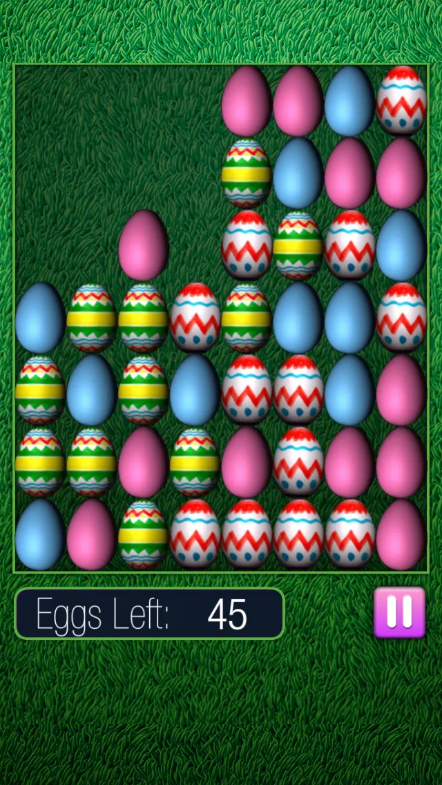 Cracky Egg - Easter Game | Indus Appstore | Screenshot