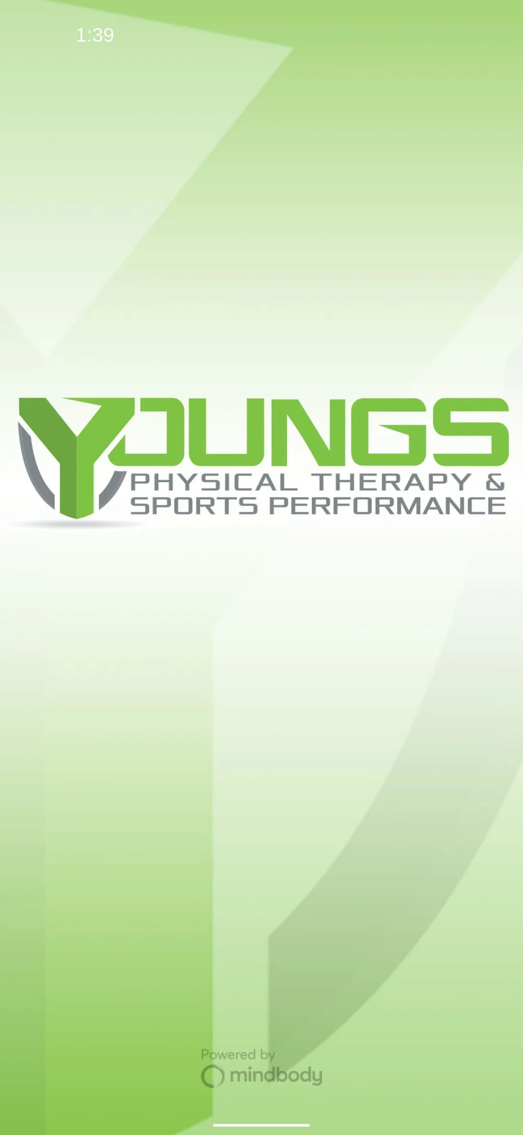 Youngs Physical Therapy | Indus Appstore | Screenshot