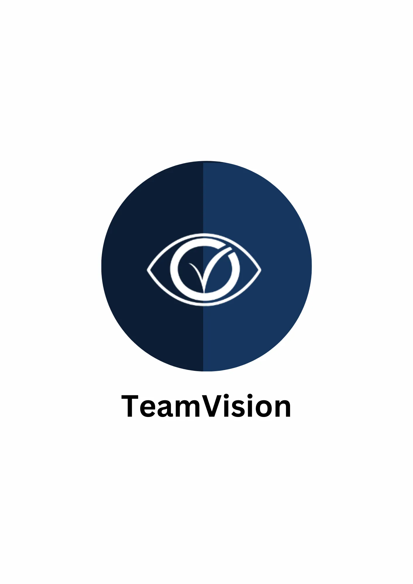 Team Vision - Audio Library | Indus Appstore | Screenshot