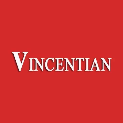 Vincentian Congregation | Indus Appstore | Screenshot