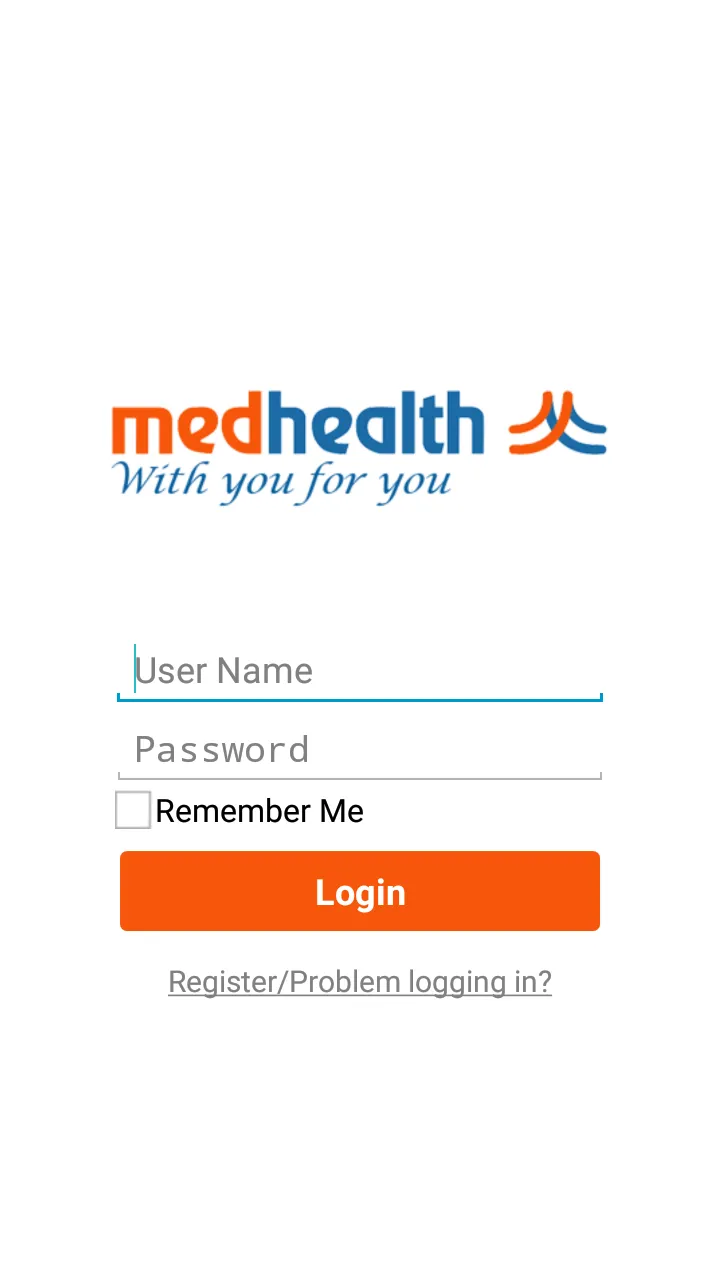 MedHealth | Indus Appstore | Screenshot