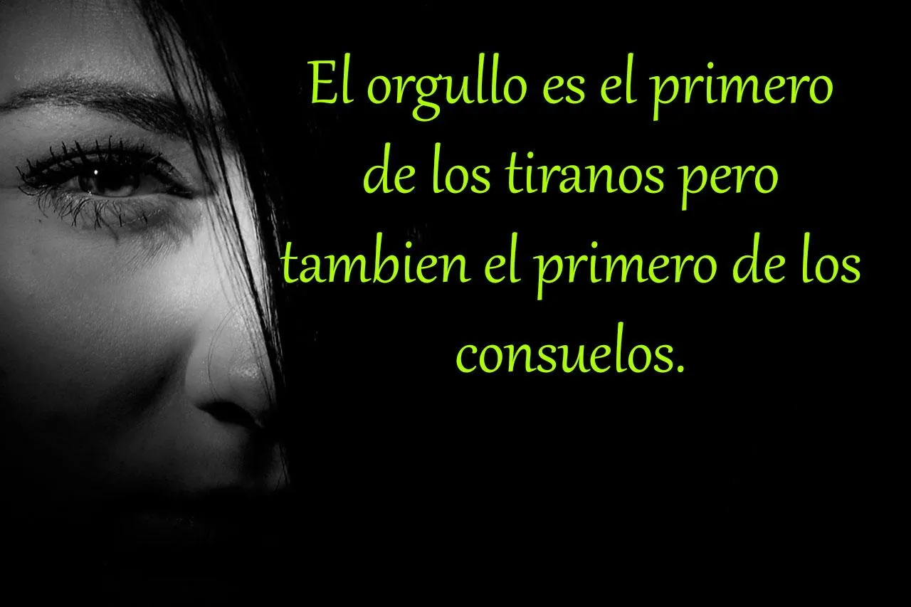 Frases y Reflexiones Hermosas | Indus Appstore | Screenshot