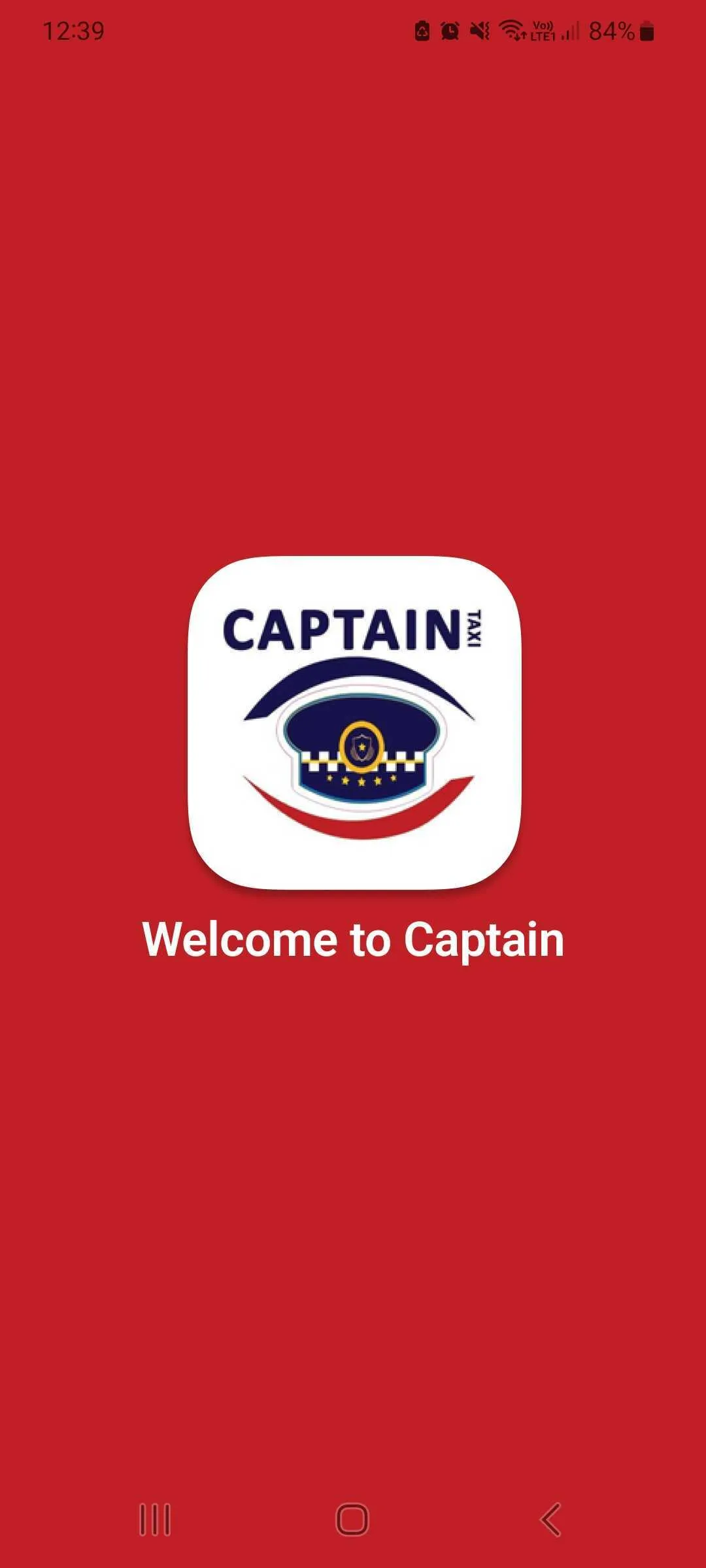 Captain | Indus Appstore | Screenshot