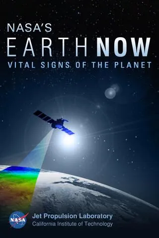 Earth-Now | Indus Appstore | Screenshot