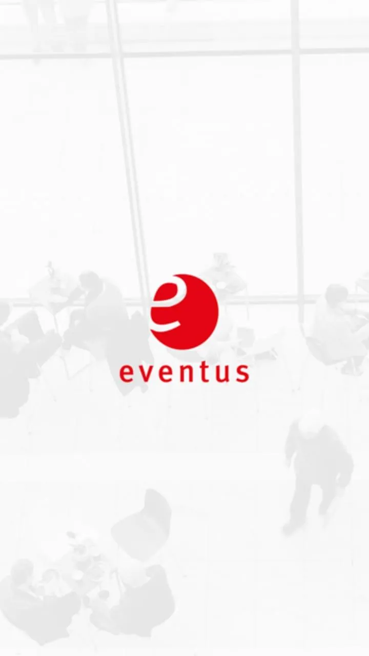 Eventus | Indus Appstore | Screenshot