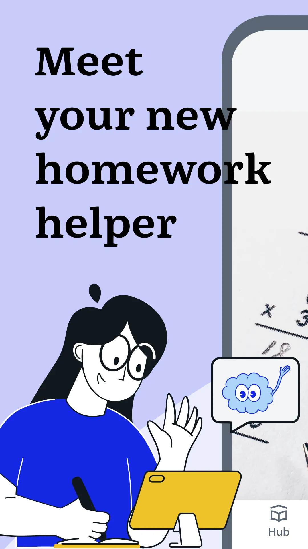 Numerade - Homework Help | Indus Appstore | Screenshot