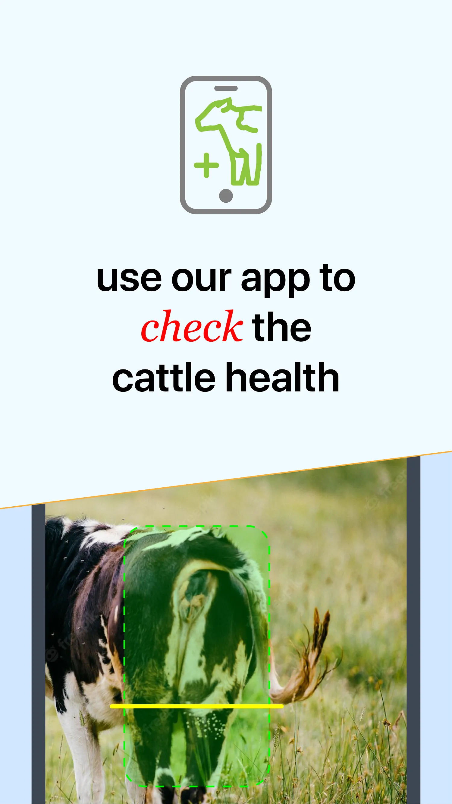 Dvara Surabhi - Dairy Farming | Indus Appstore | Screenshot