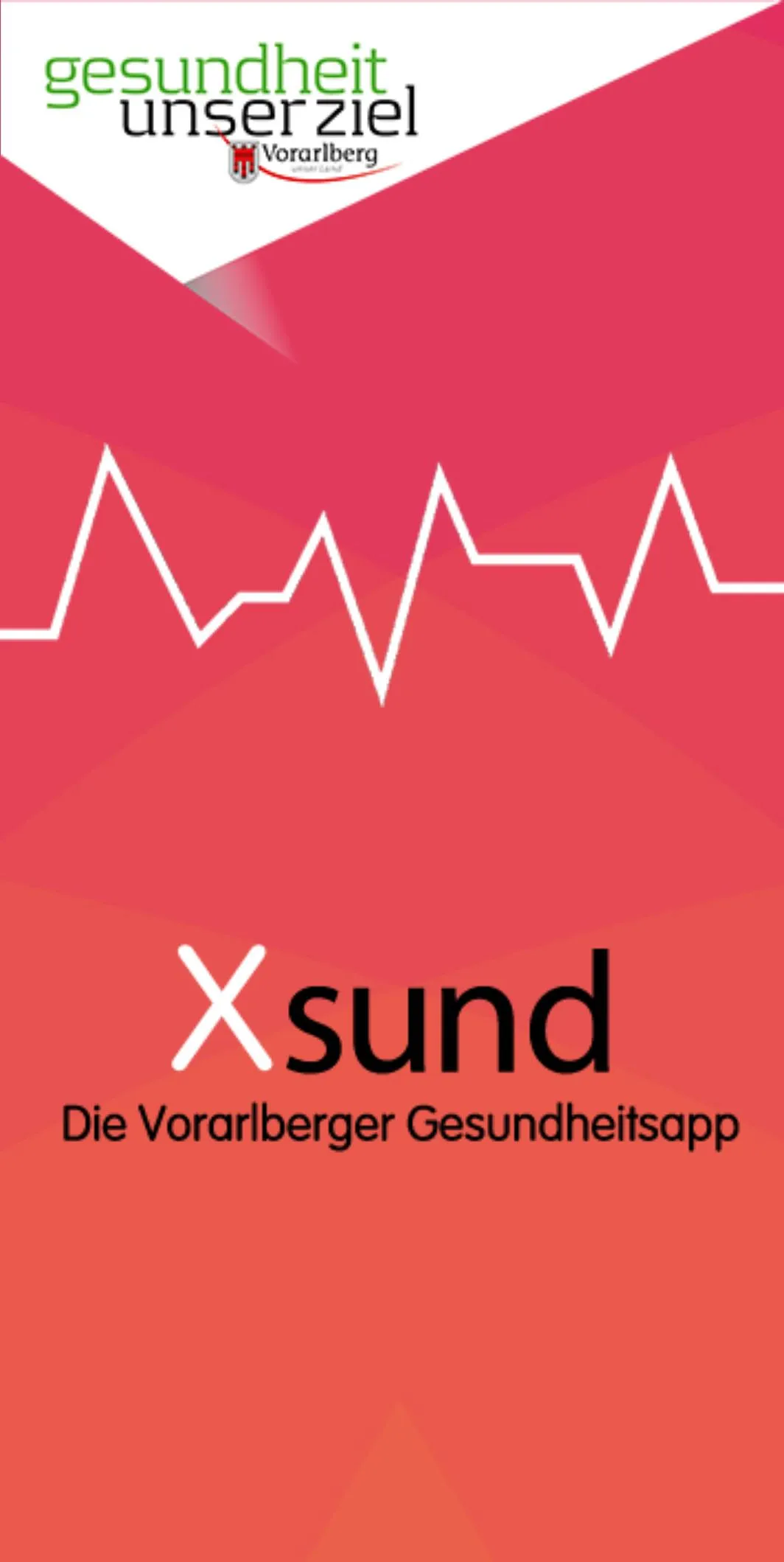 Xsund | Indus Appstore | Screenshot