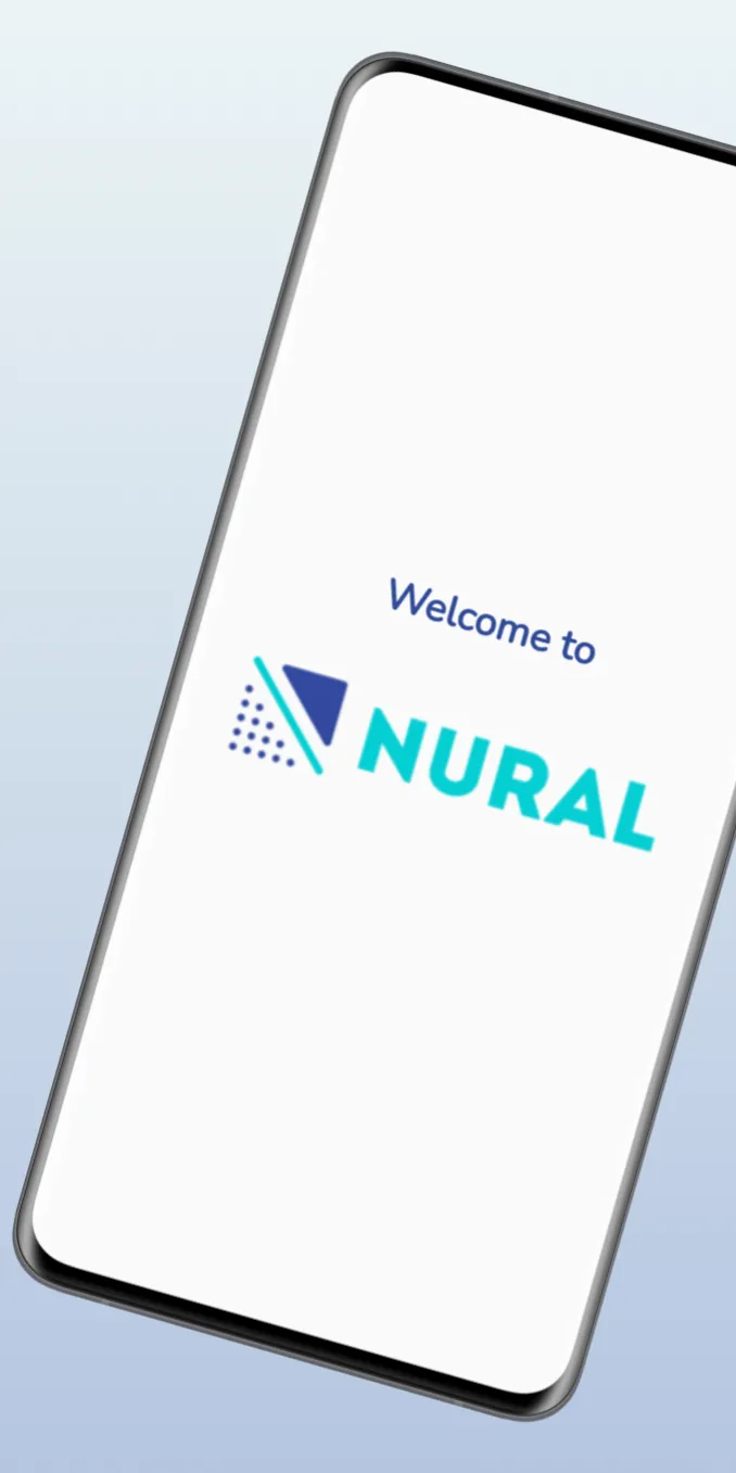 Nural Analytics | Indus Appstore | Screenshot