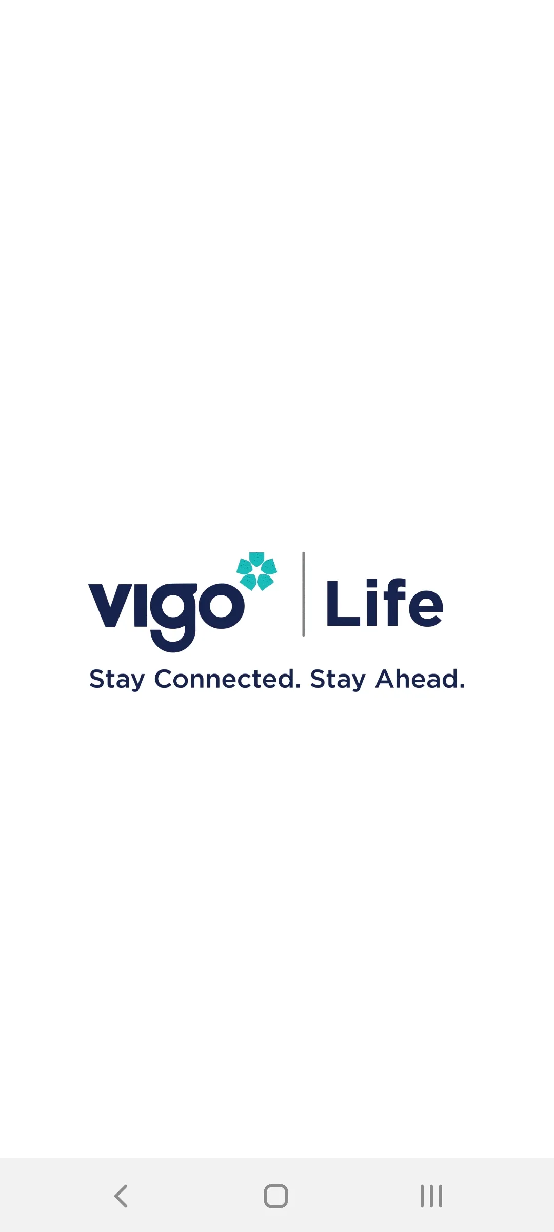 Vigo Life | Indus Appstore | Screenshot