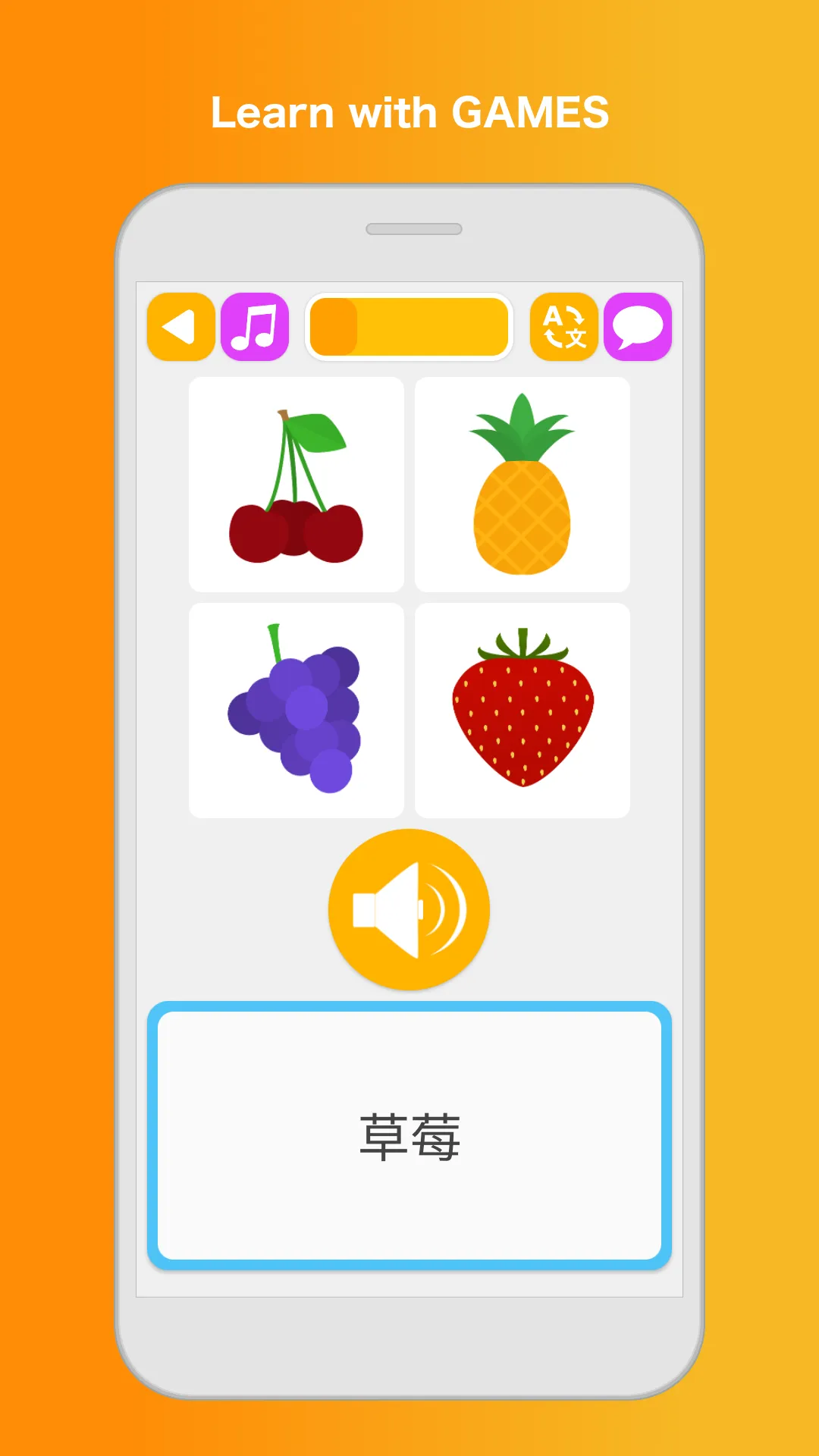 Learn Chinese Speak Mandarin | Indus Appstore | Screenshot