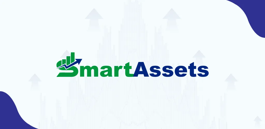 SmartAssets | Indus Appstore | Screenshot