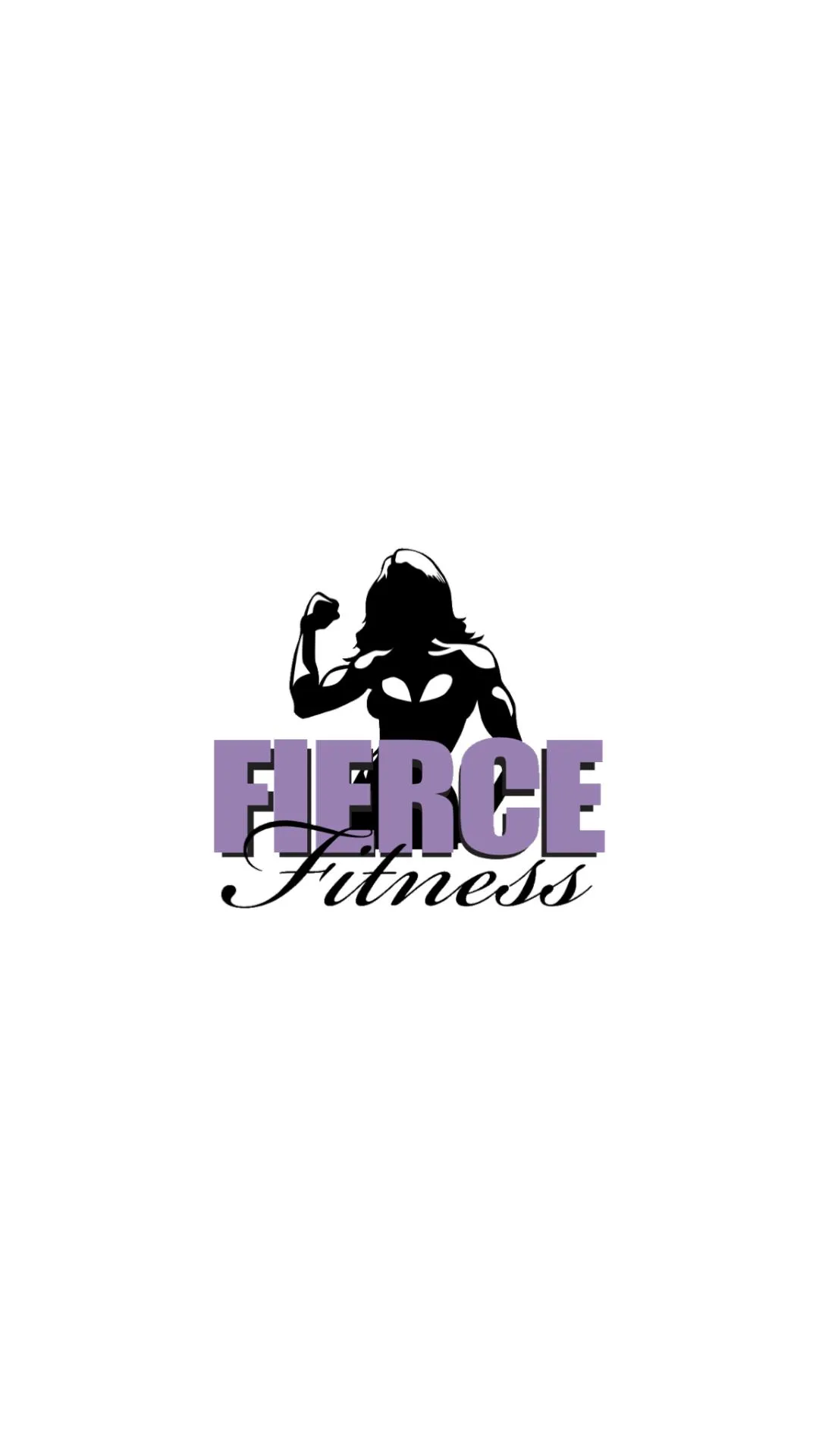 Fierce Fitness Mobile | Indus Appstore | Screenshot