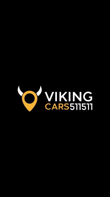 Viking Cars | Indus Appstore | Screenshot