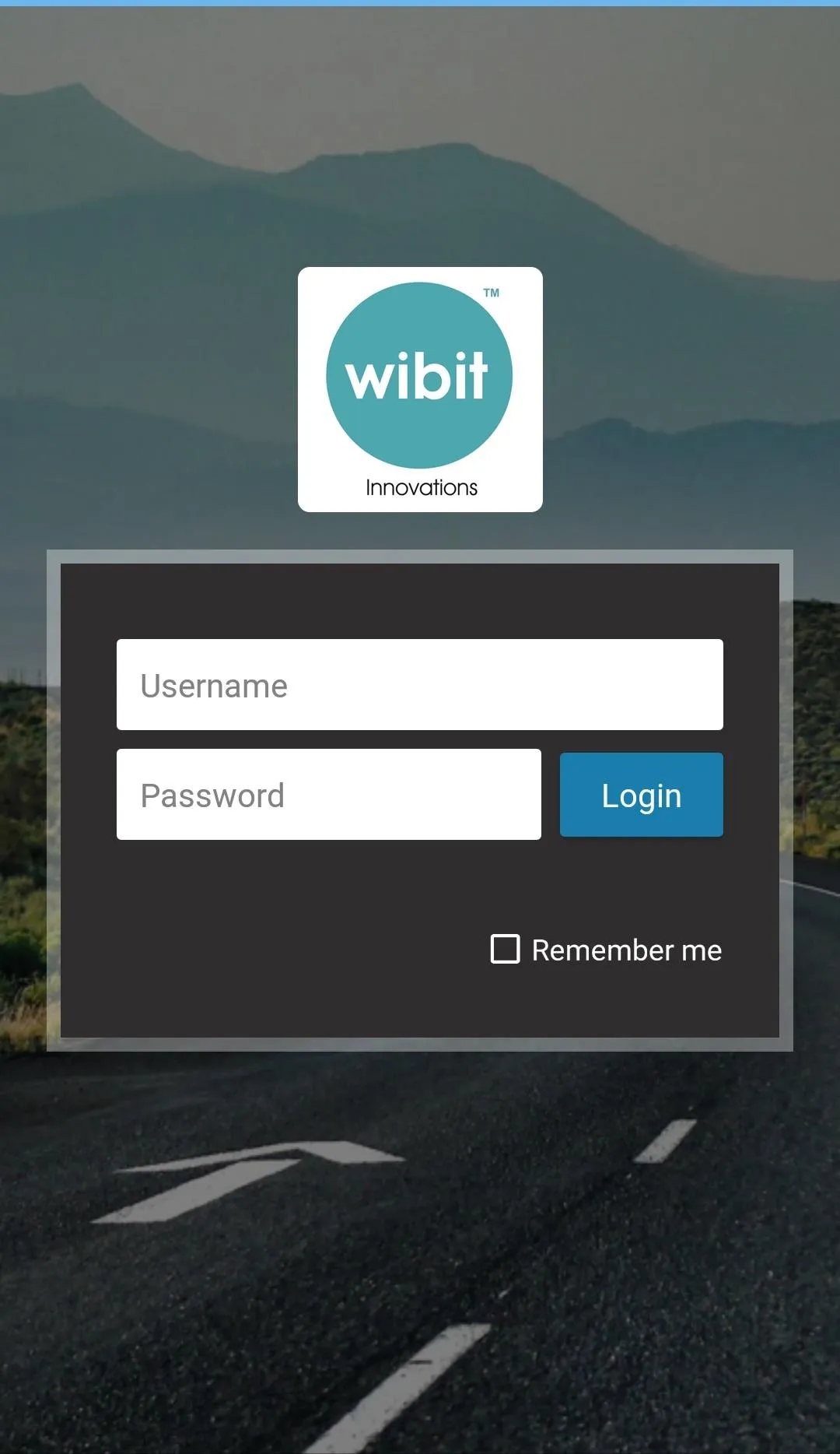 Wibit - TapandTrack | Indus Appstore | Screenshot