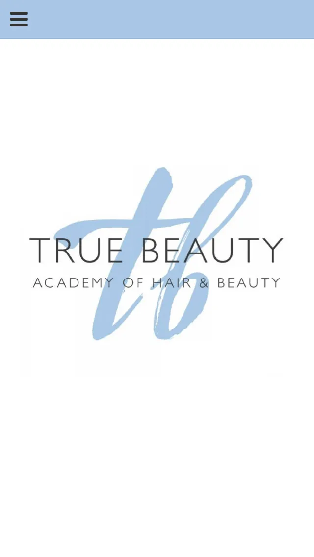 True Beauty Academy | Indus Appstore | Screenshot