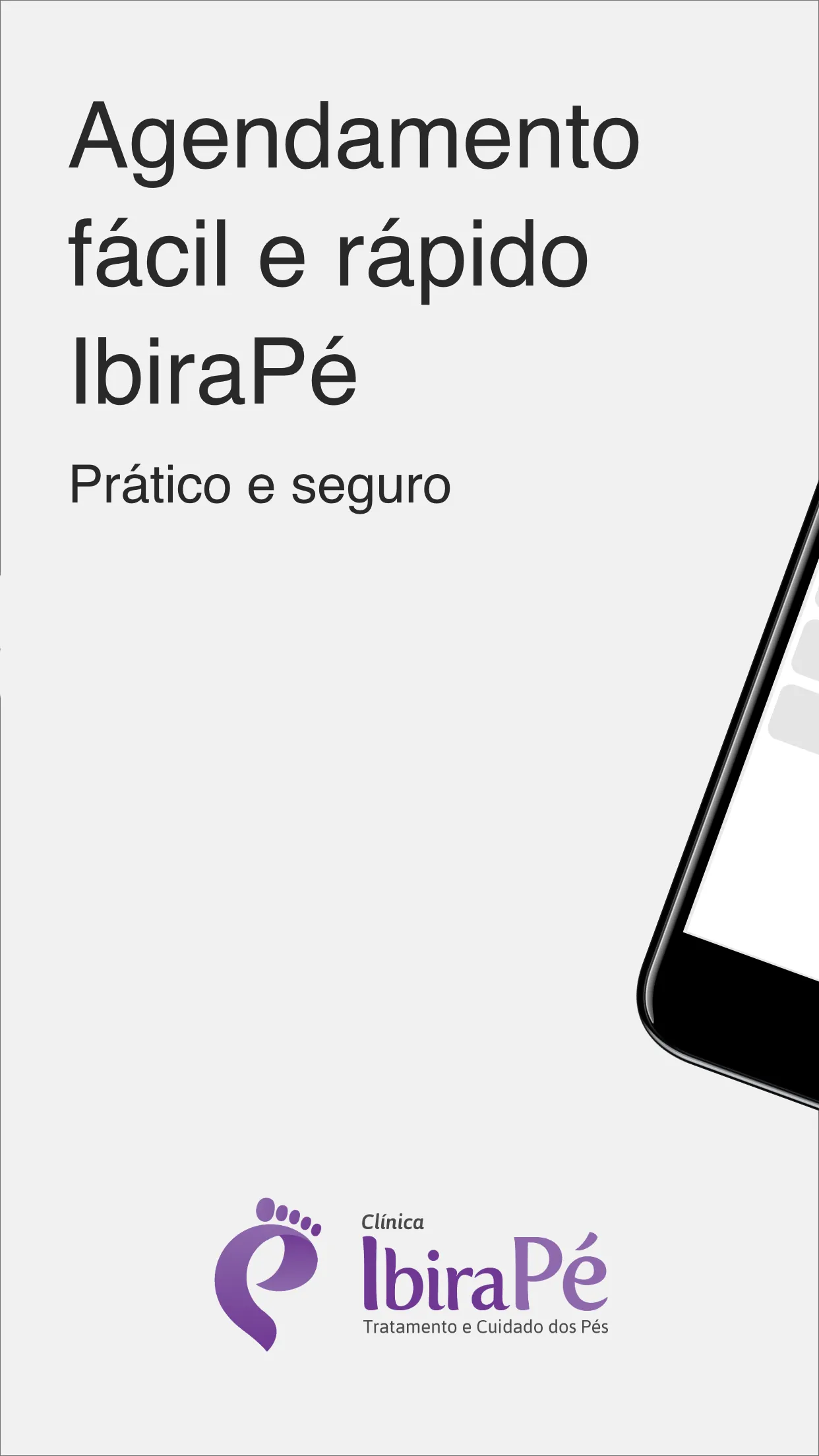 Ibirapé | Indus Appstore | Screenshot