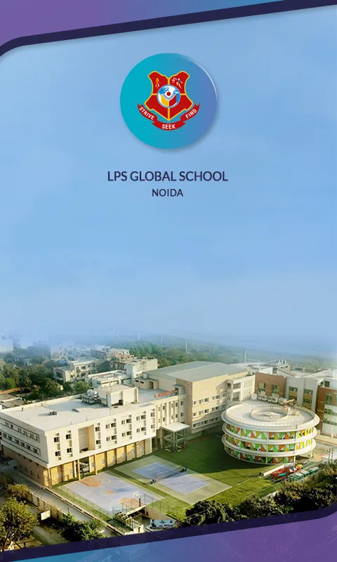 LPS Global School | Indus Appstore | Screenshot