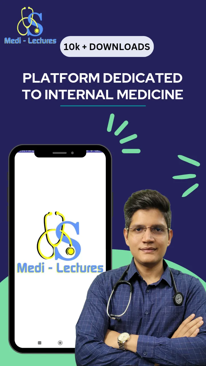 Medi - Lectures | Indus Appstore | Screenshot