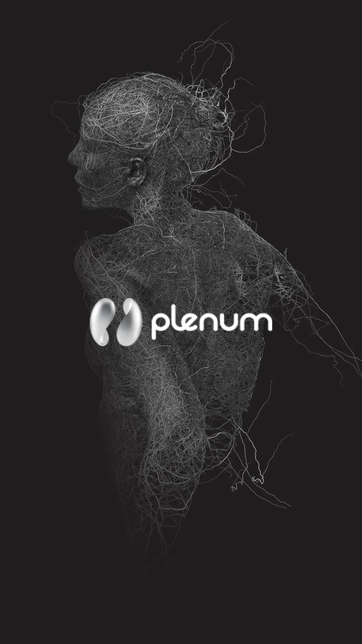 Plenum | Indus Appstore | Screenshot