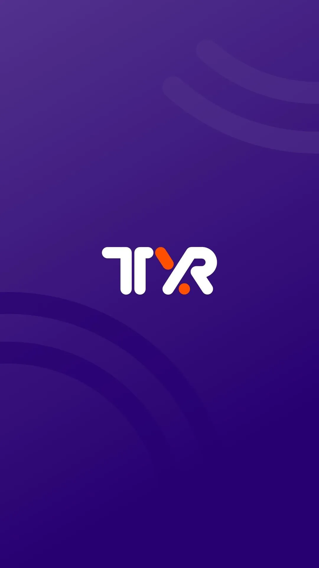 TYR Tiempos y Resultados | Indus Appstore | Screenshot