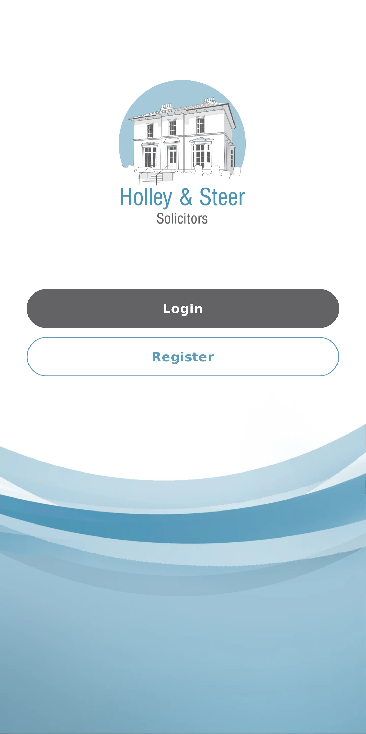 Holley & Steer | Indus Appstore | Screenshot