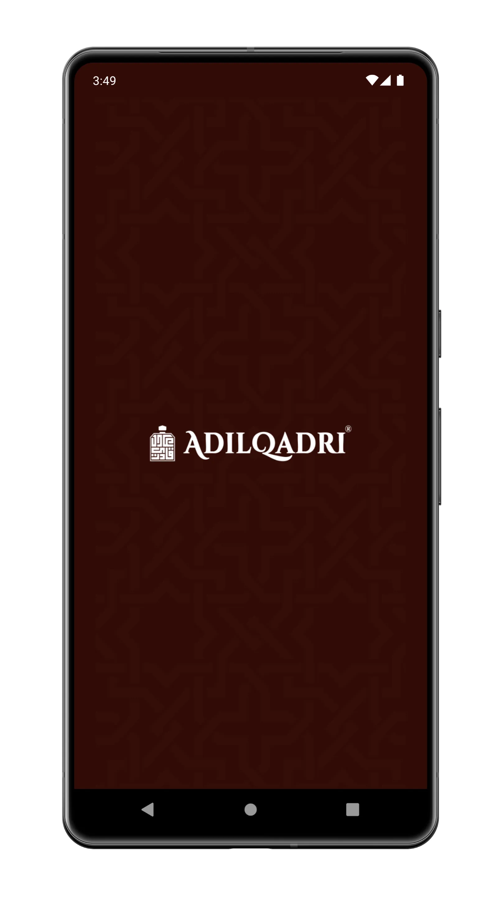 AdilQadri | Indus Appstore | Screenshot