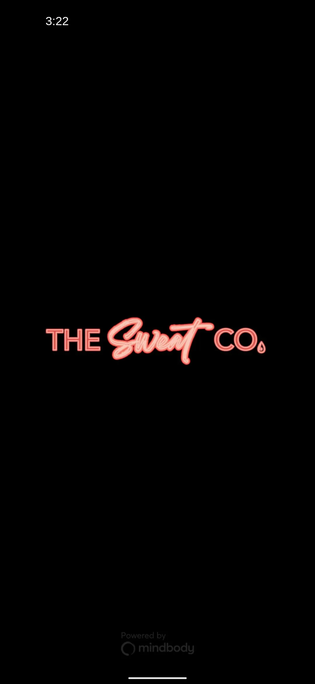 The Sweat Co. | Indus Appstore | Screenshot